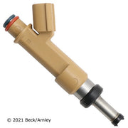 Fuel Injector Beck Arnley 159-1089