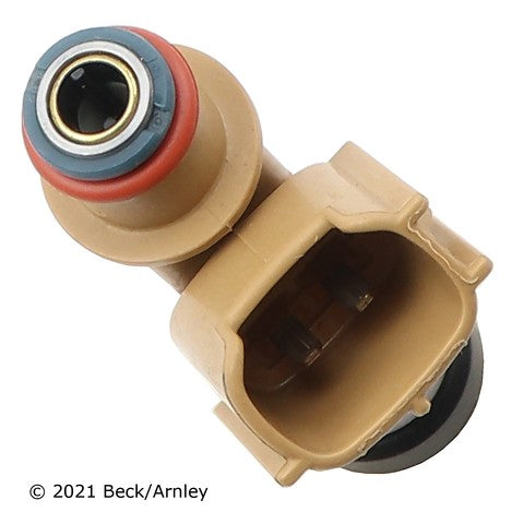 Fuel Injector Beck Arnley 159-1089