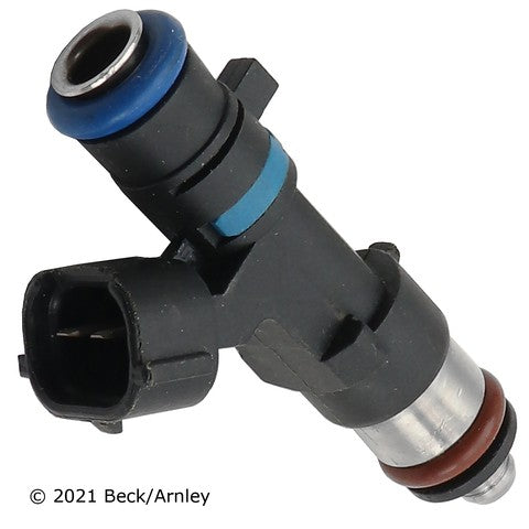 Fuel Injector Beck Arnley 159-1090