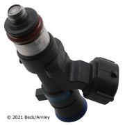 Fuel Injector Beck Arnley 159-1090