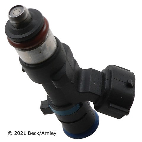 Fuel Injector Beck Arnley 159-1090