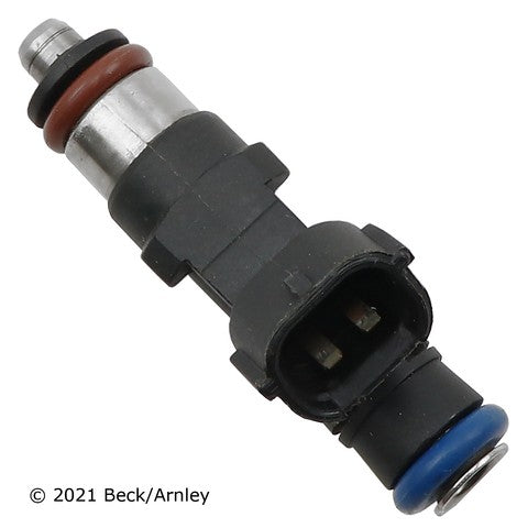 Fuel Injector Beck Arnley 159-1090