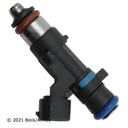 Fuel Injector Beck Arnley 159-1090