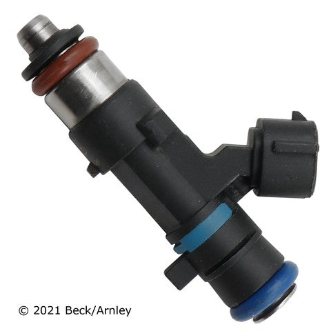 Fuel Injector Beck Arnley 159-1090