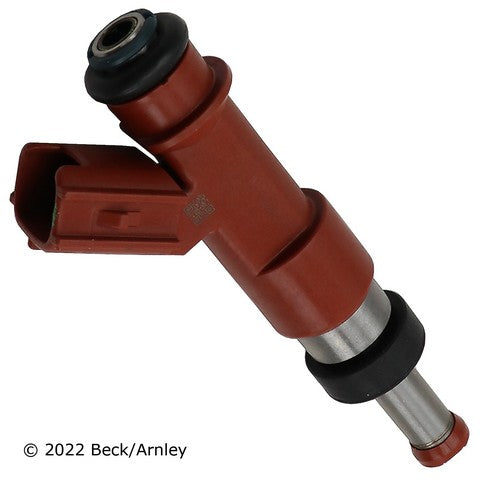 Fuel Injector Beck Arnley 159-1091