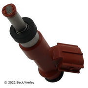 Fuel Injector Beck Arnley 159-1091