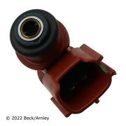 Fuel Injector Beck Arnley 159-1091