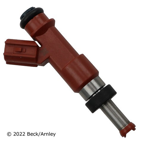 Fuel Injector Beck Arnley 159-1091