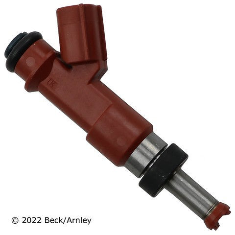 Fuel Injector Beck Arnley 159-1091