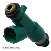 Fuel Injector Beck Arnley 159-1092
