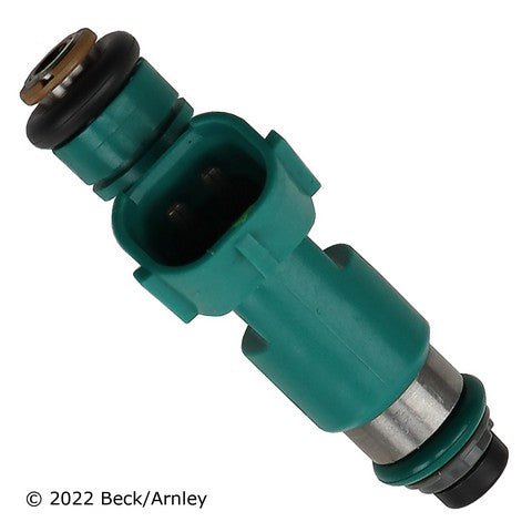 Fuel Injector Beck Arnley 159-1092