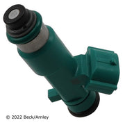 Fuel Injector Beck Arnley 159-1092