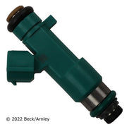 Fuel Injector Beck Arnley 159-1092