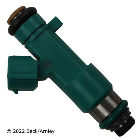 Fuel Injector Beck Arnley 159-1092