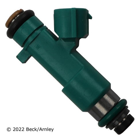 Fuel Injector Beck Arnley 159-1092