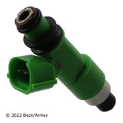 Fuel Injector Beck Arnley 159-1093