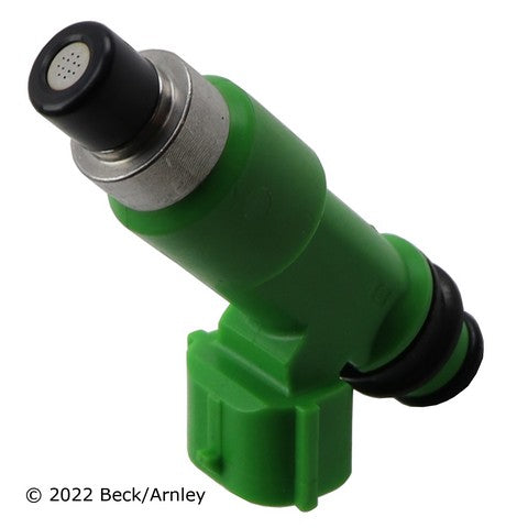 Fuel Injector Beck Arnley 159-1093