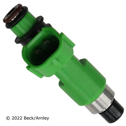 Fuel Injector Beck Arnley 159-1093