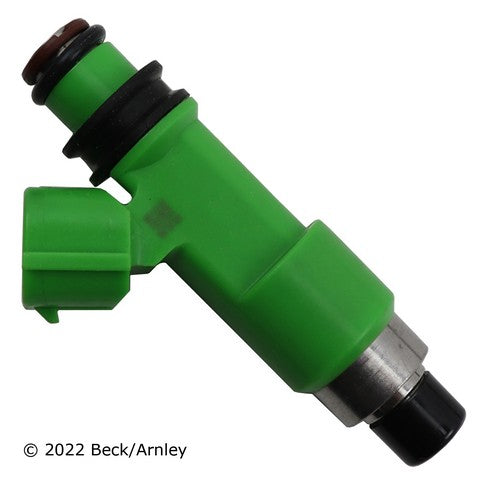 Fuel Injector Beck Arnley 159-1093