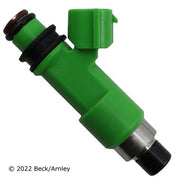 Fuel Injector Beck Arnley 159-1093