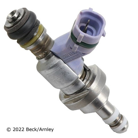 Fuel Injector Beck Arnley 159-1095