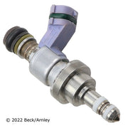 Fuel Injector Beck Arnley 159-1095