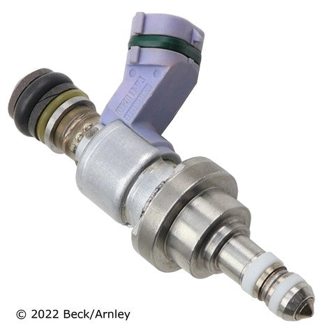Fuel Injector Beck Arnley 159-1095