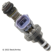 Fuel Injector Beck Arnley 159-1095