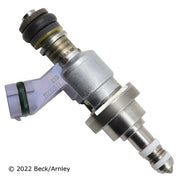 Fuel Injector Beck Arnley 159-1095