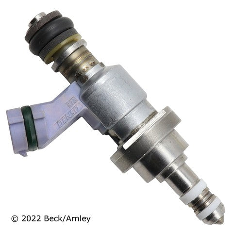 Fuel Injector Beck Arnley 159-1095