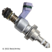 Fuel Injector Beck Arnley 159-1095