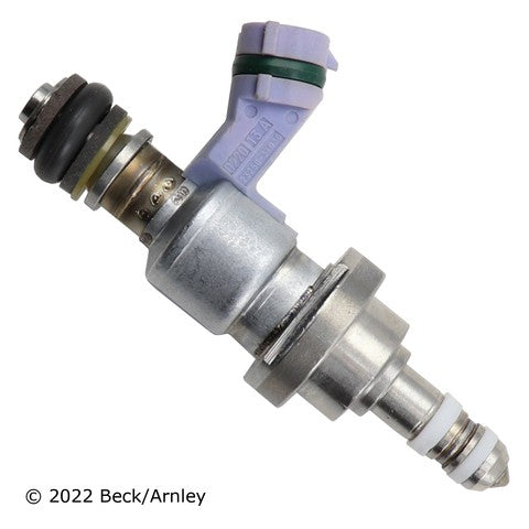 Fuel Injector Beck Arnley 159-1095