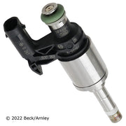 Fuel Injector Beck Arnley 159-1097