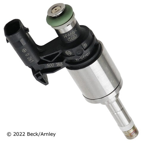 Fuel Injector Beck Arnley 159-1097