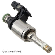 Fuel Injector Beck Arnley 159-1097