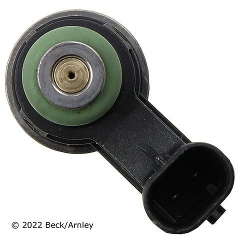 Fuel Injector Beck Arnley 159-1097