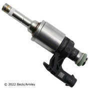 Fuel Injector Beck Arnley 159-1097