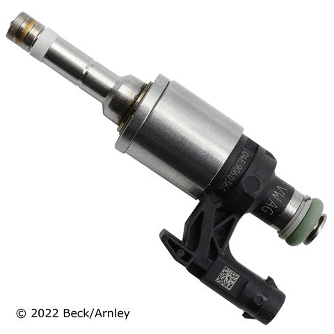 Fuel Injector Beck Arnley 159-1097