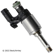 Fuel Injector Beck Arnley 159-1097