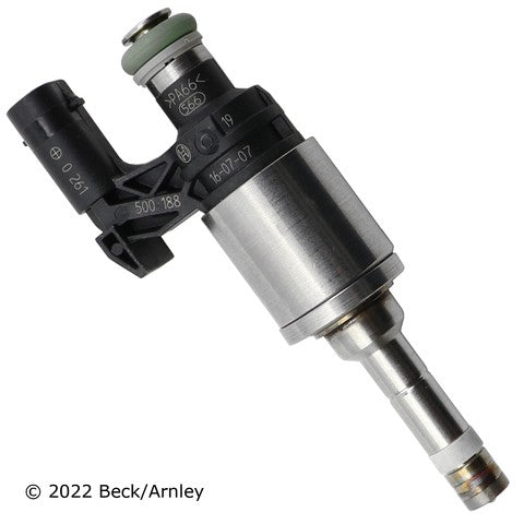 Fuel Injector Beck Arnley 159-1097