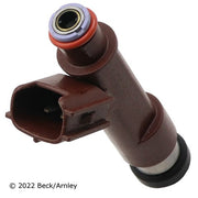 Fuel Injector Beck Arnley 159-1098