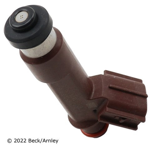Fuel Injector Beck Arnley 159-1098