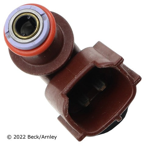 Fuel Injector Beck Arnley 159-1098