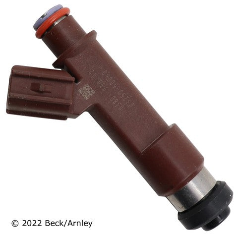 Fuel Injector Beck Arnley 159-1098