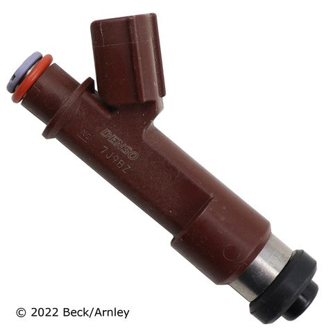 Fuel Injector Beck Arnley 159-1098