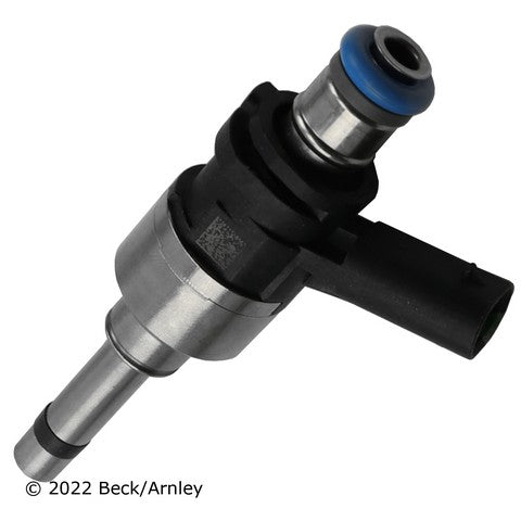 Fuel Injector Beck Arnley 159-1100