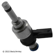 Fuel Injector Beck Arnley 159-1100