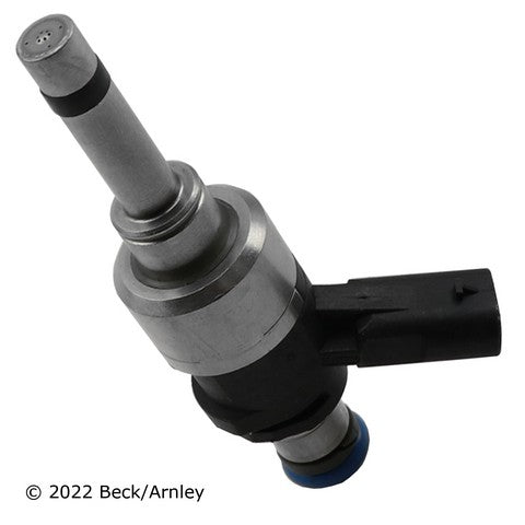 Fuel Injector Beck Arnley 159-1100