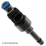 Fuel Injector Beck Arnley 159-1100