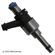 Fuel Injector Beck Arnley 159-1100
